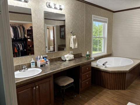 24 Palmetto Avenue, Freeport FL - photo 16 of 36
