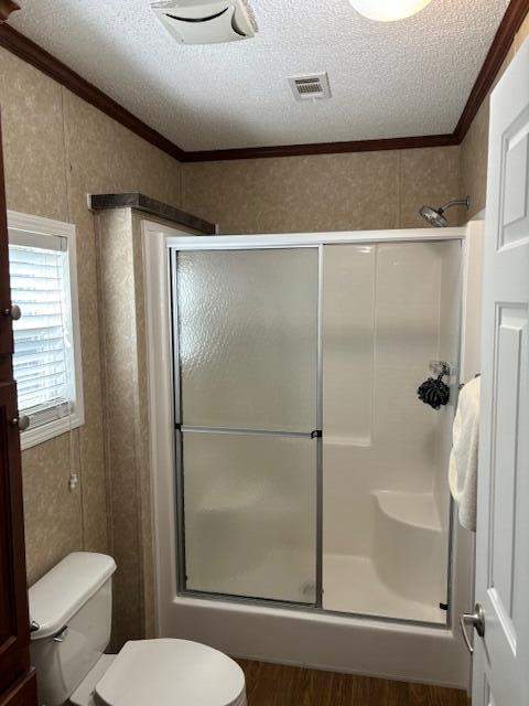 24 Palmetto Avenue, Freeport FL - photo 19 of 36