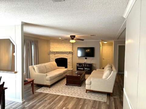 24 Palmetto Avenue, Freeport FL - photo 22 of 36