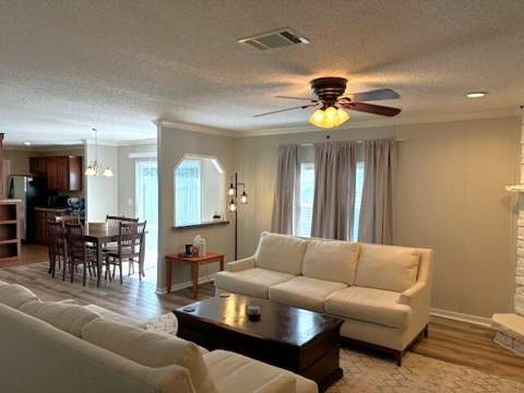 24 Palmetto Avenue, Freeport FL - photo 23 of 36