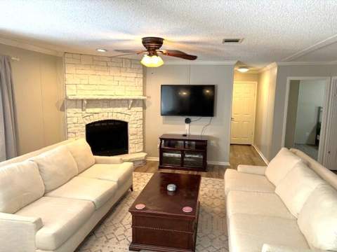 24 Palmetto Avenue, Freeport FL - photo 24 of 36