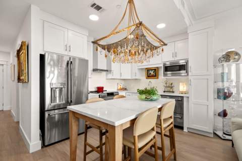 206 Henderson Resort Way #5202, Destin FL - photo 13 of 57