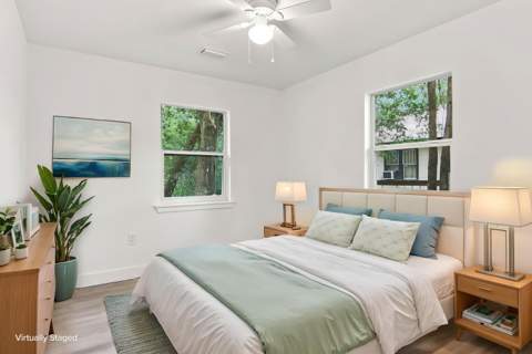 101 W Live Oak Avenue, DeFuniak Springs FL - photo 7 of 17