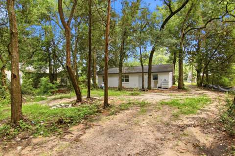 101 W Live Oak Avenue, DeFuniak Springs FL - photo 17 of 17