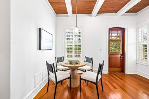 389 Driftwood Point Road, Santa Rosa Beach FL - photo 11 of 58