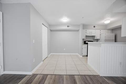 4080 Dancing Cloud Court #226, Destin FL - photo 10 of 54