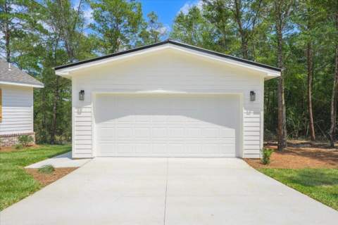 109 Spring Hill Road, DeFuniak Springs FL - photo 7 of 72