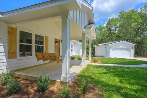 109 Spring Hill Road, DeFuniak Springs FL - photo 6 of 72