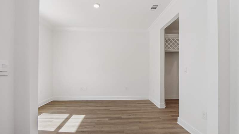 4 bedroom Detached Single Family at 47 Dylan Drive, Crest Bay Cottages, Miramar Beach — photo 3
