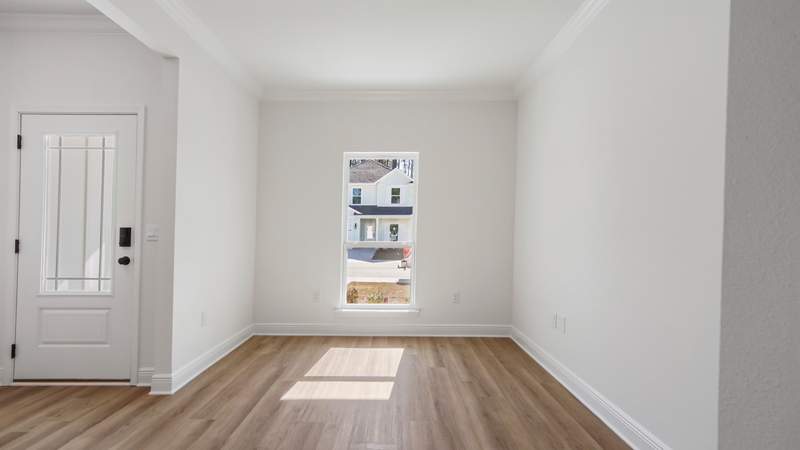 4 bedroom Detached Single Family at 47 Dylan Drive, Crest Bay Cottages, Miramar Beach — photo 4