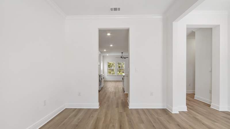 4 bedroom Detached Single Family at 47 Dylan Drive, Crest Bay Cottages, Miramar Beach — photo 5