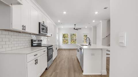 47 Dylan Drive, Miramar Beach FL - photo 6 of 42
