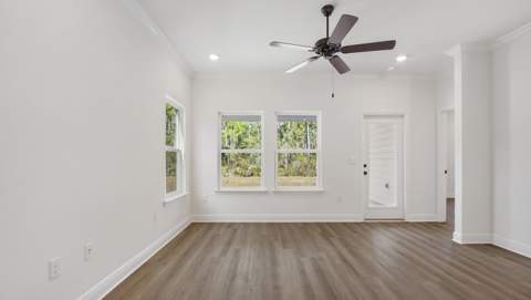 47 Dylan Drive, Miramar Beach FL - photo 7 of 42