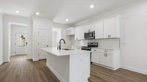 47 Dylan Drive, Miramar Beach FL - photo 8 of 42