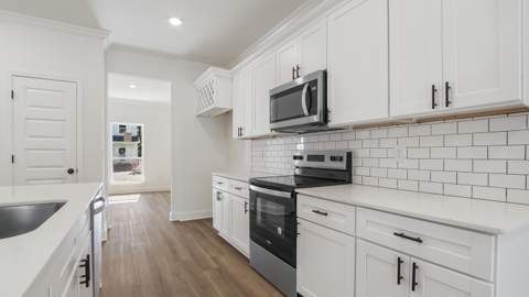 47 Dylan Drive, Miramar Beach FL - photo 9 of 42