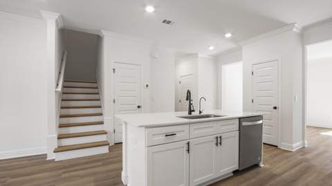47 Dylan Drive, Miramar Beach FL - photo 10 of 42