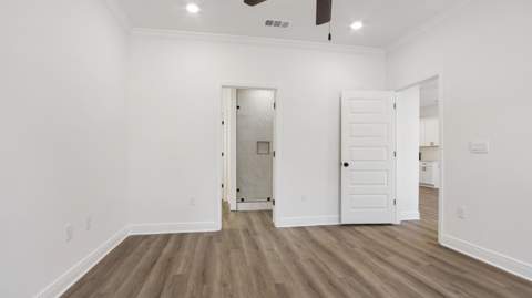 47 Dylan Drive, Miramar Beach FL - photo 11 of 42