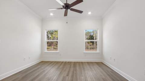 47 Dylan Drive, Miramar Beach FL - photo 12 of 42