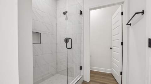 47 Dylan Drive, Miramar Beach FL - photo 13 of 42