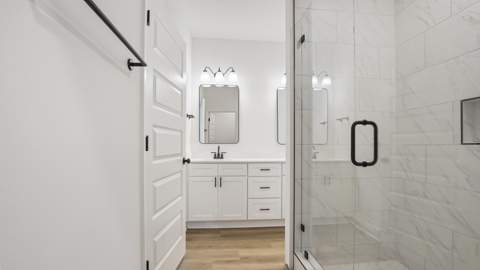 47 Dylan Drive, Miramar Beach FL - photo 14 of 42