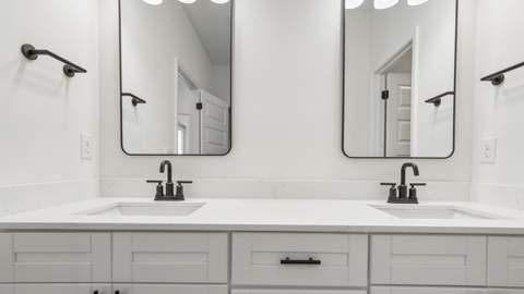 47 Dylan Drive, Miramar Beach FL - photo 15 of 42