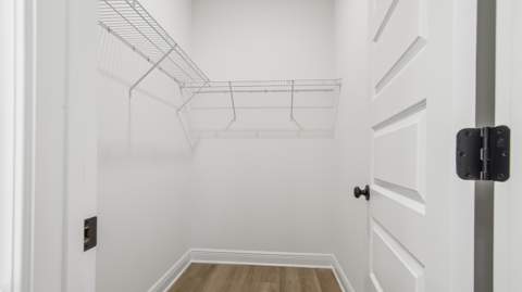 47 Dylan Drive, Miramar Beach FL - photo 16 of 42