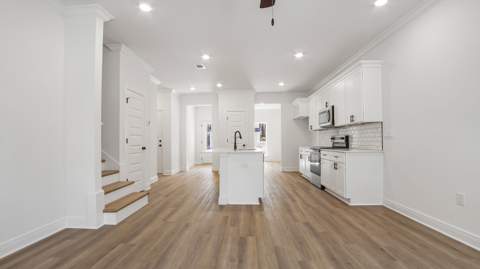 47 Dylan Drive, Miramar Beach FL - photo 18 of 42