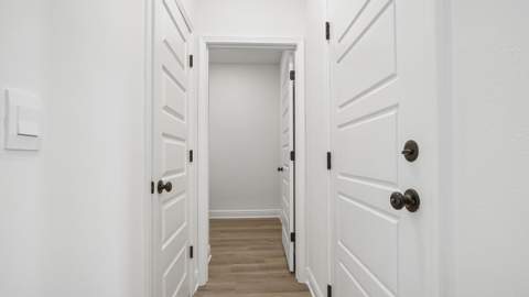 47 Dylan Drive, Miramar Beach FL - photo 19 of 42