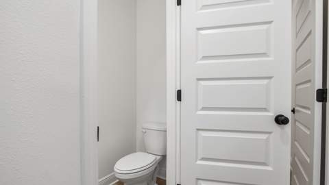 47 Dylan Drive, Miramar Beach FL - photo 20 of 42