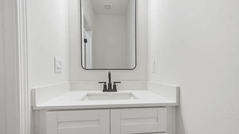 47 Dylan Drive, Miramar Beach FL - photo 21 of 42