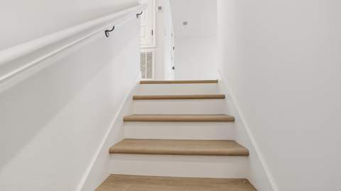 47 Dylan Drive, Miramar Beach FL - photo 24 of 42