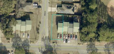 1702 E 1St Avenue, Crestview FL - photo 13 of 13