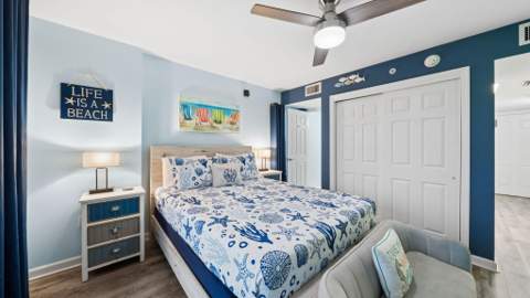 895 Santa Rosa Boulevard #415 / 415A, Fort Walton Beach FL - photo 21 of 47