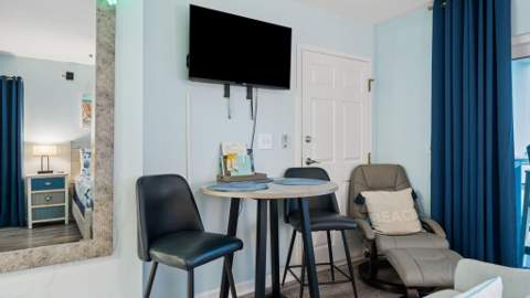 895 Santa Rosa Boulevard #415 / 415A, Fort Walton Beach FL - photo 22 of 47