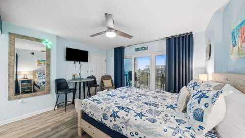895 Santa Rosa Boulevard #415 / 415A, Fort Walton Beach FL - photo 17 of 47