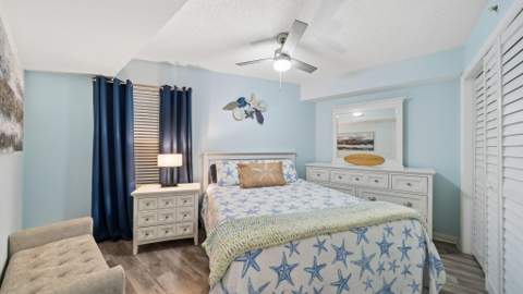 895 Santa Rosa Boulevard #415 / 415A, Fort Walton Beach FL - photo 15 of 47