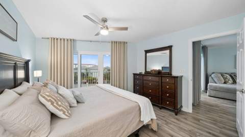 895 Santa Rosa Boulevard #415 / 415A, Fort Walton Beach FL - photo 9 of 47