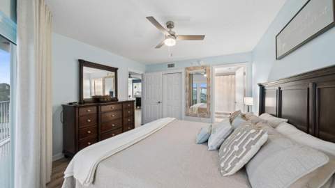 895 Santa Rosa Boulevard #415 / 415A, Fort Walton Beach FL - photo 10 of 47