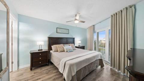 895 Santa Rosa Boulevard #415 / 415A, Fort Walton Beach FL - photo 11 of 47