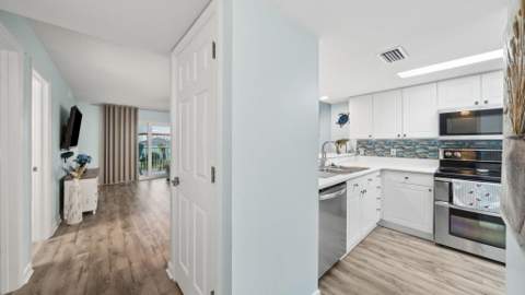 895 Santa Rosa Boulevard #415 / 415A, Fort Walton Beach FL - photo 8 of 47