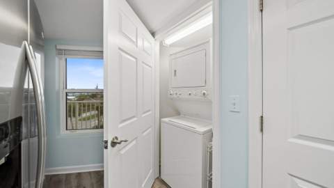 895 Santa Rosa Boulevard #415 / 415A, Fort Walton Beach FL - photo 6 of 47