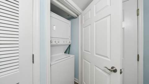 895 Santa Rosa Boulevard #415 / 415A, Fort Walton Beach FL - photo 23 of 47