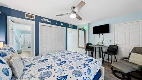895 Santa Rosa Boulevard #415 / 415A, Fort Walton Beach FL - photo 20 of 47