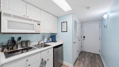 895 Santa Rosa Boulevard #415 / 415A, Fort Walton Beach FL - photo 19 of 47