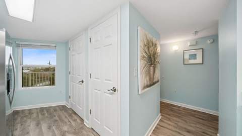 895 Santa Rosa Boulevard #415 / 415A, Fort Walton Beach FL - photo 13 of 47