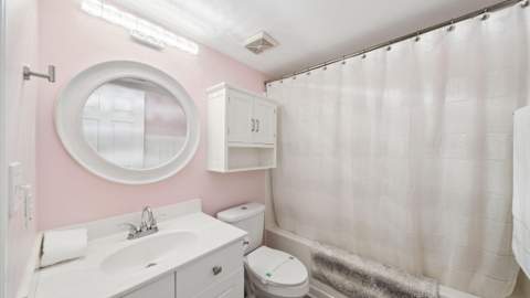 895 Santa Rosa Boulevard #415 / 415A, Fort Walton Beach FL - photo 24 of 47