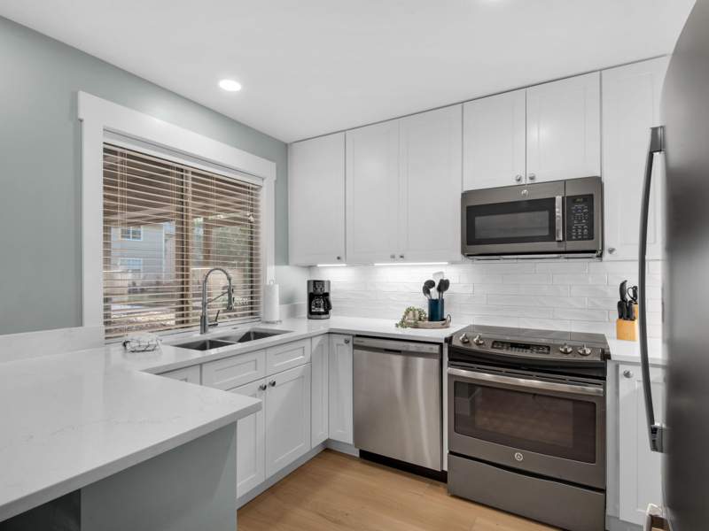 2 bedroom Condominium at 9815 W Us Highway 98 #Unit 194, Hidden Dunes Beach Cottages 2, Miramar Beach — photo 2