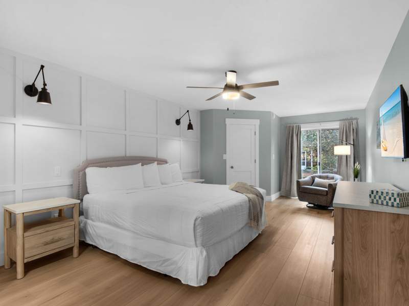 2 bedroom Condominium at 9815 W Us Highway 98 #Unit 194, Hidden Dunes Beach Cottages 2, Miramar Beach — photo 4