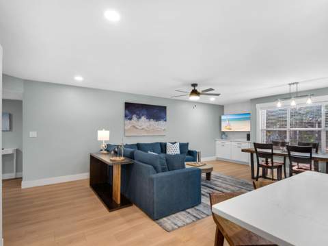 9815 W Us Highway 98 #Unit 194, Miramar Beach FL - photo 6 of 35