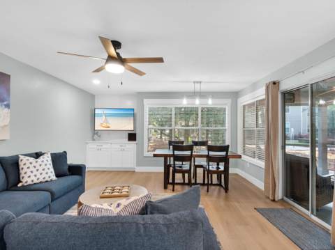 9815 W Us Highway 98 #Unit 194, Miramar Beach FL - photo 7 of 35